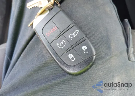 2016 Dodge Charger Sxt from USA, damaged, VIN 2C3CDXHG2GH233058